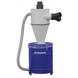 Equipamento e acessórios