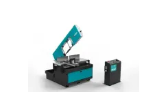 LINHA PREMIUM IMET