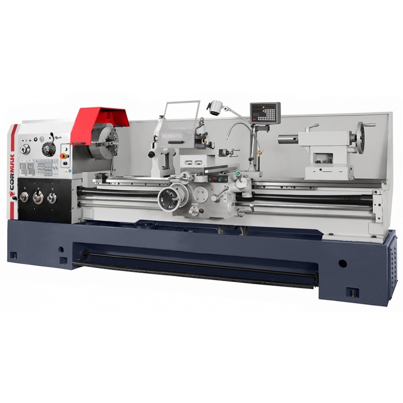 Torno para metal – qual escolher?