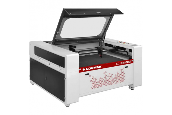 Que plotter a laser escolher?
