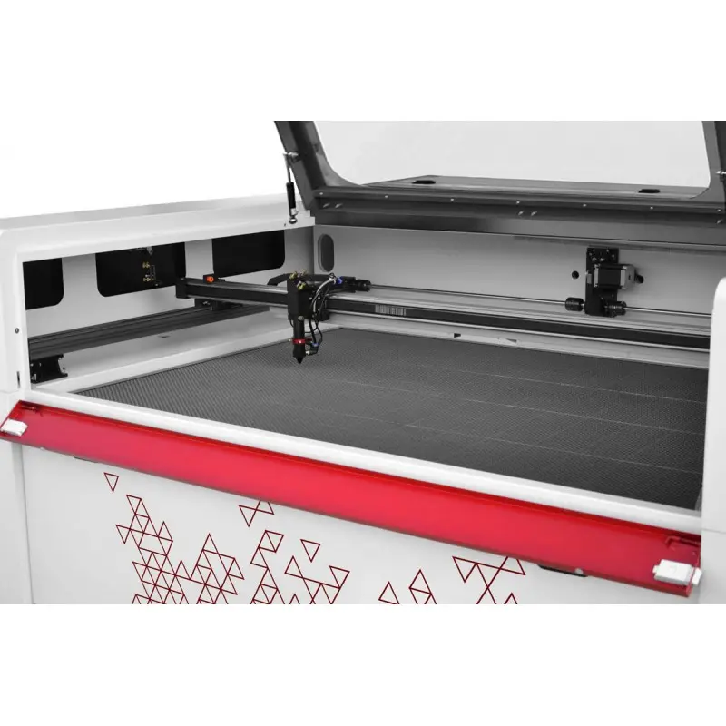 Plotter - O que é e para que serve?