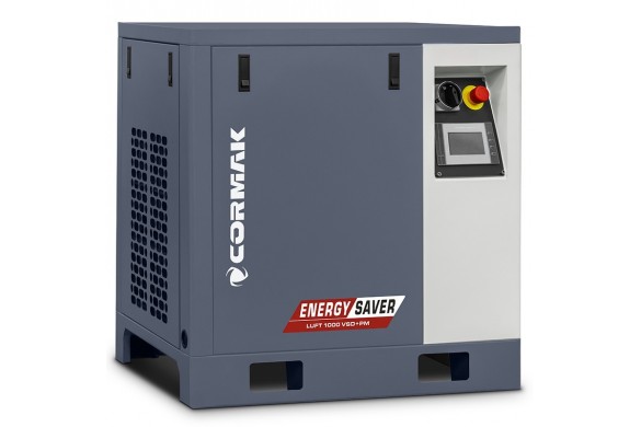 Vale a pena utilizar um motor PM num compressor?