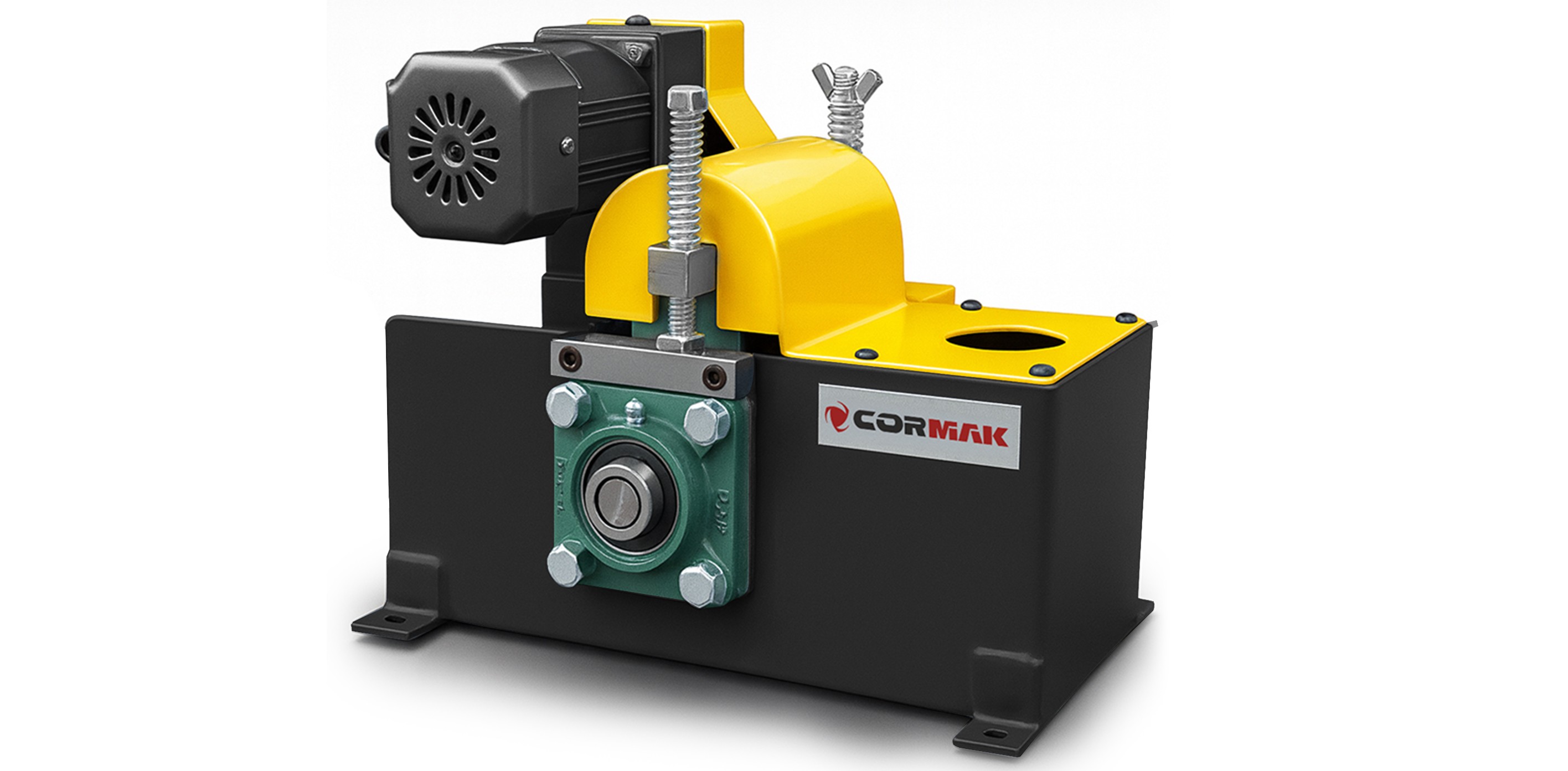 Equipamento e acessórios