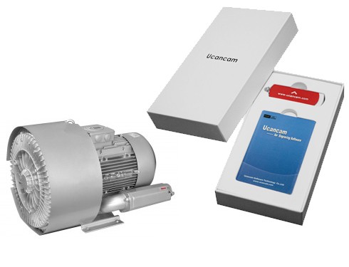 Equipamento opcional