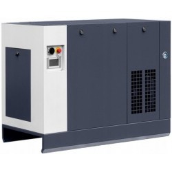 Compressores para corte com ar comprimido