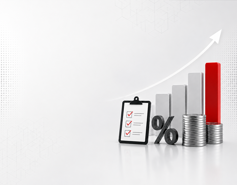 Finansowanie